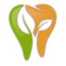 Common Park Dental
