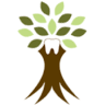 Common Roots Family Dental