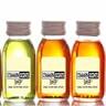COMMON SCENTS SHOP