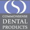 Common Sense Dental