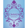 Common Massage & Spa Male-Gay Chiang Mai