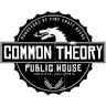 Common Theory