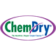 Commonwealth Chem-Dry