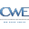 Commonwealth Endodontics