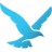 Commonwealth Home Health Network