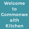 Commonwealth Kitchen & Cafe