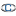 Commonwealth Worldwide Executive Transportation