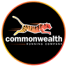 Commonwealth Running Company