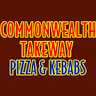 Commonwealth Takeaway