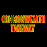 Commonwealth Takeaway