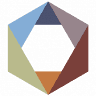 Commsoft