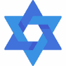 Rabbi Meir Baal Haness