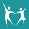 CommuniCare Pediatrics - Wimberley Clinic