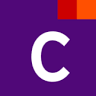 Communicatie voor Accountancy