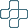 Communications Plus Ltd