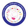 Communities for Children