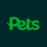 Pets at Home