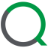 Qlik Tech