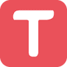 TalkTalk