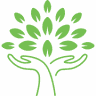 Community Accessability Inc