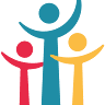 Community Action Norwich