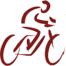 Community Bikes
