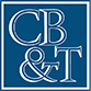 Community Bank & Trust