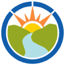 Community Capital New York