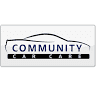 Community Car Care