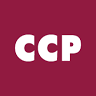 Community Care Physical Therapy- Delmar