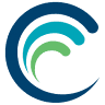 Community Care Chemist - Bellarine Village