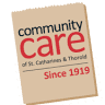Community Care Thrift Shop