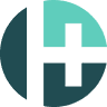 CommUnityCare: Manor