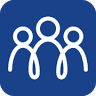 Lee’s Summit Physicians Group