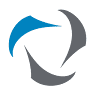 Community Sports Plex (CSP)