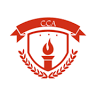 Community Christian Academy
