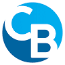 Community Bible Church-Greenwood