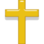 Community Church of New Boston