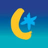 Telethon Community Cinemas Bassendean