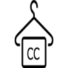 Community Cleaners LLC