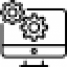 Community Computer Services