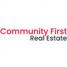 Community First | Property Manager | Real Estate Agent Liverpool