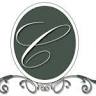 Community Funeral Home