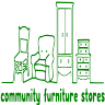 Community Furniture Stores Ryedale Ltd