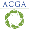 Brownwood Area Community Garden