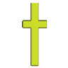 Community Gospel Church