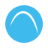 Community Grace Brethren Church