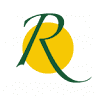 Rainelle Medical Center Pharmacy