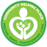 Community Helping Place