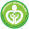 Community Helping Place